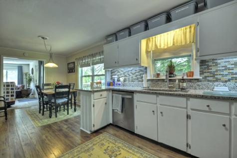 7755 Old Highway 76 Morganton GA 30560