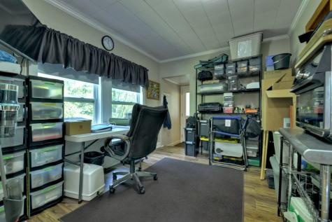 7755 Old Highway 76 Morganton GA 30560