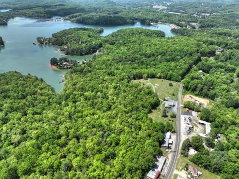7755 Old Highway 76 Morganton GA 30560