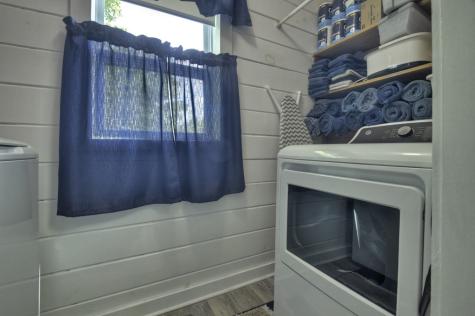 7755 Old Highway 76 Morganton GA 30560