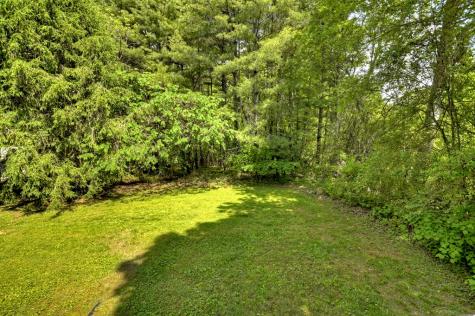 7755 Old Highway 76 Morganton GA 30560
