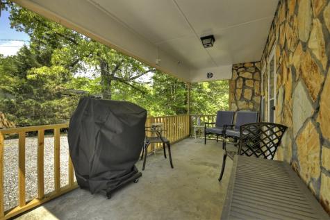 7755 Old Highway 76 Morganton GA 30560