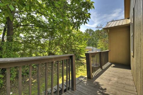 7755 Old Highway 76 Morganton GA 30560