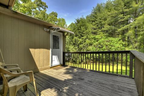 7755 Old Highway 76 Morganton GA 30560