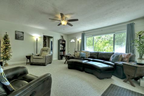 7755 Old Highway 76 Morganton GA 30560