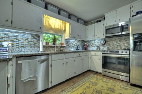 7755 Old Highway 76 Morganton GA 30560