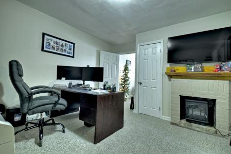 7755 Old Highway 76 Morganton GA 30560