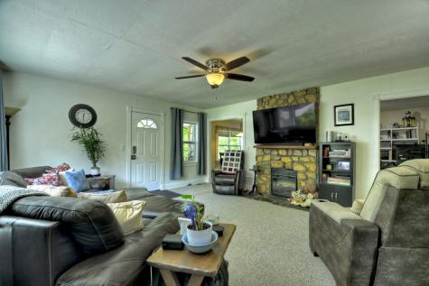 7755 Old Highway 76 Morganton GA 30560