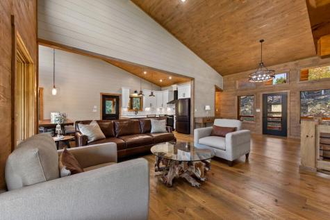 580 Windy Valley Lane Blue Ridge GA 30513