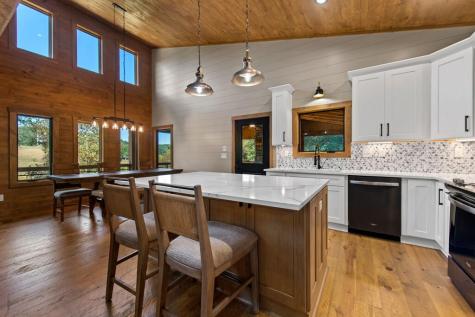 580 Windy Valley Lane Blue Ridge GA 30513