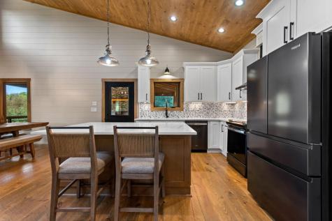 580 Windy Valley Lane Blue Ridge GA 30513