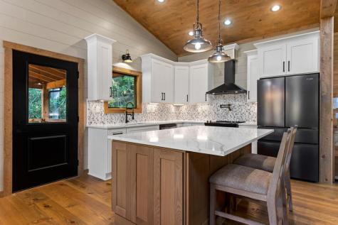 580 Windy Valley Lane Blue Ridge GA 30513