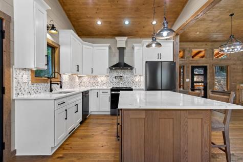 580 Windy Valley Lane Blue Ridge GA 30513
