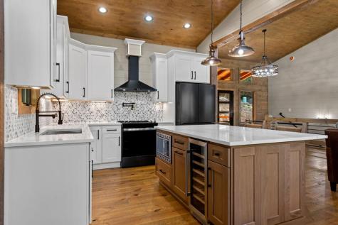 580 Windy Valley Lane Blue Ridge GA 30513