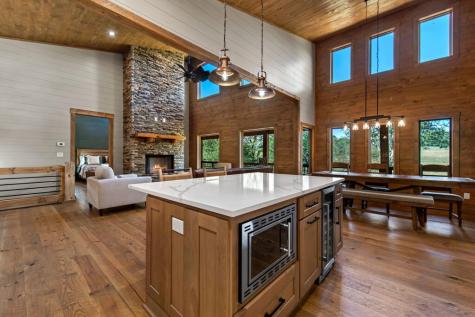 580 Windy Valley Lane Blue Ridge GA 30513