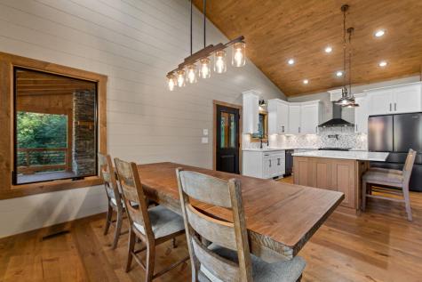 580 Windy Valley Lane Blue Ridge GA 30513