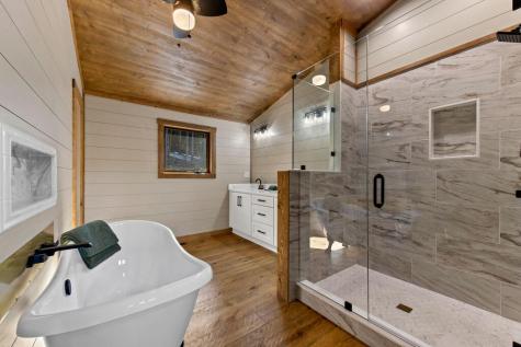 580 Windy Valley Lane Blue Ridge GA 30513
