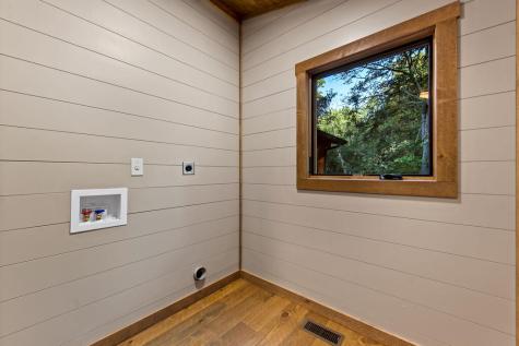 580 Windy Valley Lane Blue Ridge GA 30513