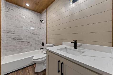 580 Windy Valley Lane Blue Ridge GA 30513