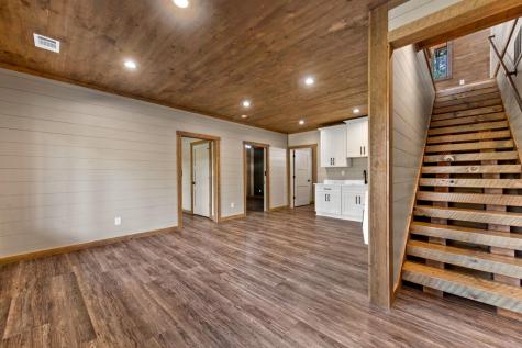 580 Windy Valley Lane Blue Ridge GA 30513