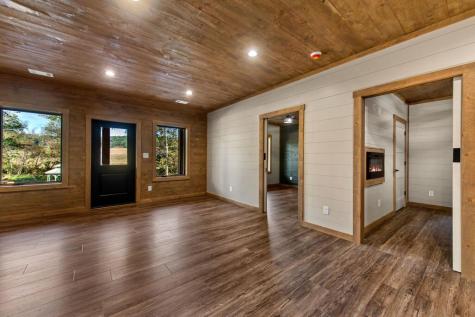 580 Windy Valley Lane Blue Ridge GA 30513