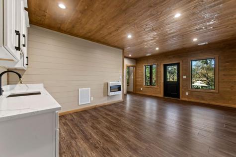 580 Windy Valley Lane Blue Ridge GA 30513