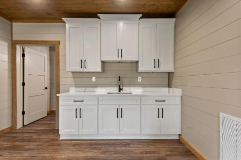 580 Windy Valley Lane Blue Ridge GA 30513