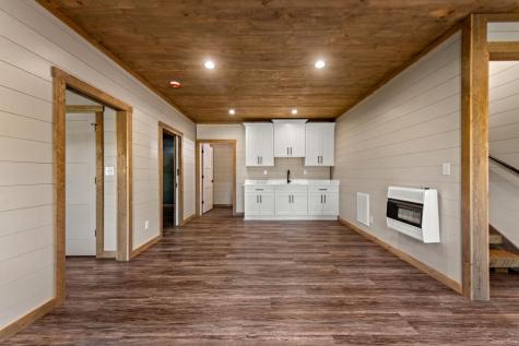 580 Windy Valley Lane Blue Ridge GA 30513