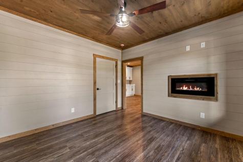 580 Windy Valley Lane Blue Ridge GA 30513