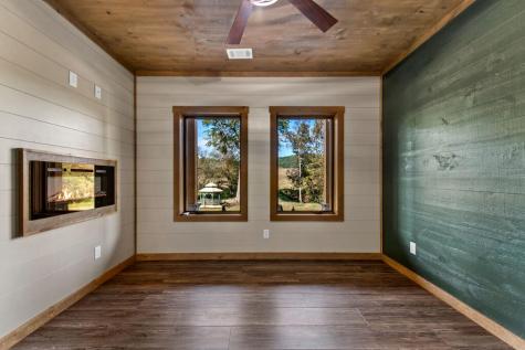 580 Windy Valley Lane Blue Ridge GA 30513
