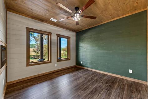 580 Windy Valley Lane Blue Ridge GA 30513