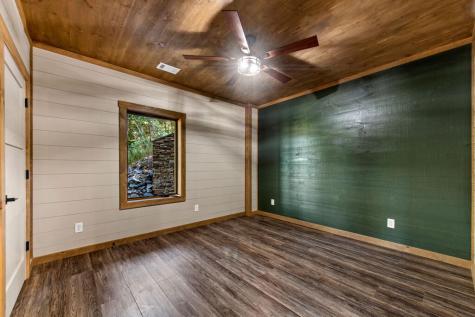 580 Windy Valley Lane Blue Ridge GA 30513