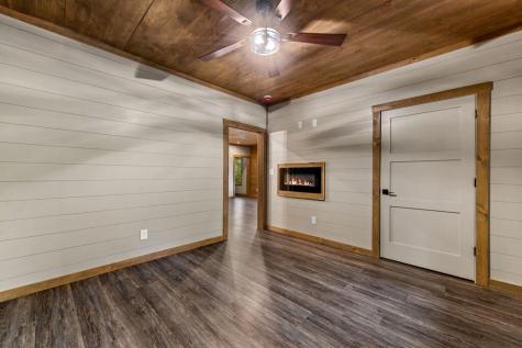 580 Windy Valley Lane Blue Ridge GA 30513