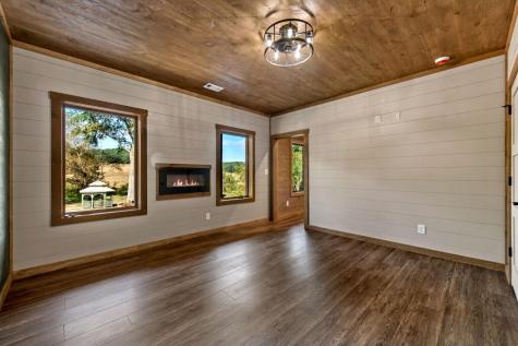580 Windy Valley Lane Blue Ridge GA 30513