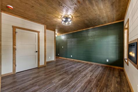 580 Windy Valley Lane Blue Ridge GA 30513