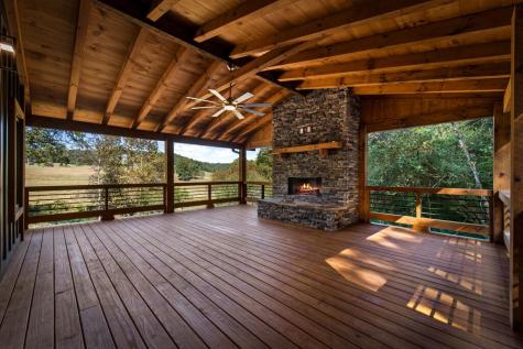 580 Windy Valley Lane Blue Ridge GA 30513