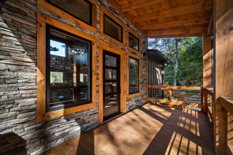 580 Windy Valley Lane Blue Ridge GA 30513