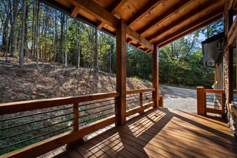 580 Windy Valley Lane Blue Ridge GA 30513