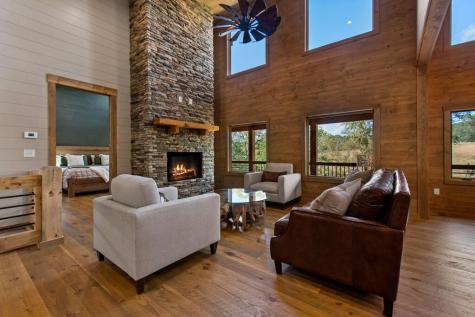 580 Windy Valley Lane Blue Ridge GA 30513