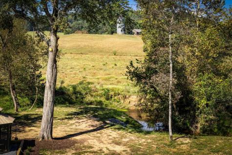 580 Windy Valley Lane Blue Ridge GA 30513