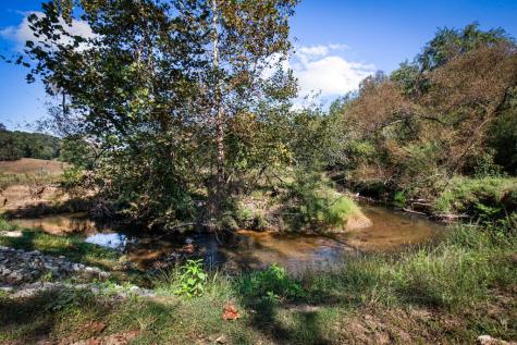 580 Windy Valley Lane Blue Ridge GA 30513