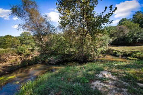 580 Windy Valley Lane Blue Ridge GA 30513