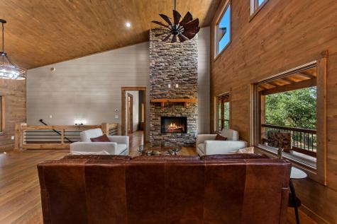 580 Windy Valley Lane Blue Ridge GA 30513
