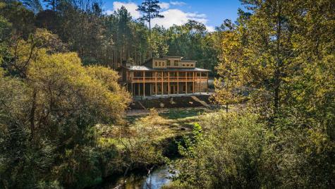 580 Windy Valley Lane Blue Ridge GA 30513