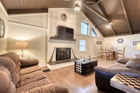 3008 Smyrna Road Young Harris GA 30582