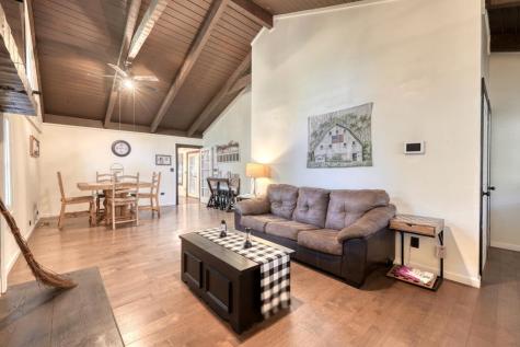 3008 Smyrna Road Young Harris GA 30582