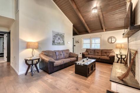 3008 Smyrna Road Young Harris GA 30582