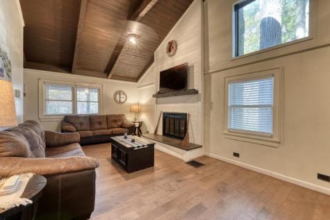 3008 Smyrna Road Young Harris GA 30582