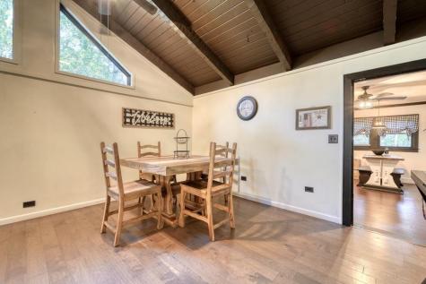 3008 Smyrna Road Young Harris GA 30582