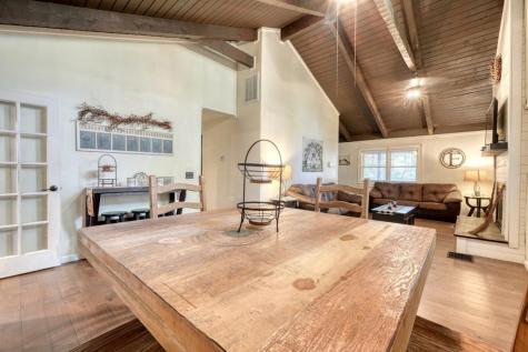 3008 Smyrna Road Young Harris GA 30582